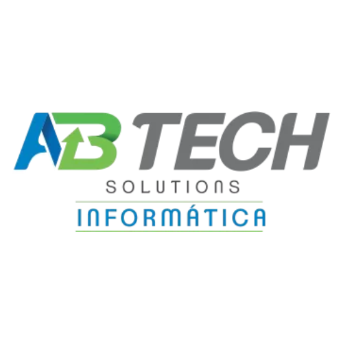 estande de empresa