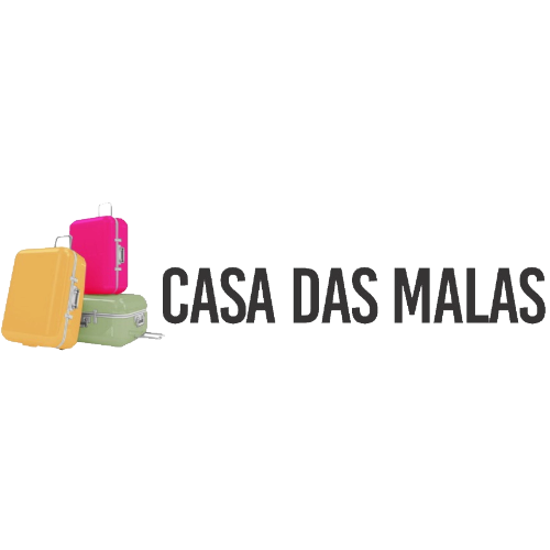 estande de empresa