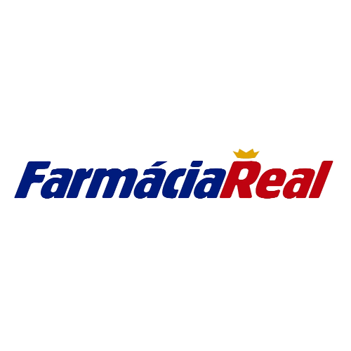 estande de empresa