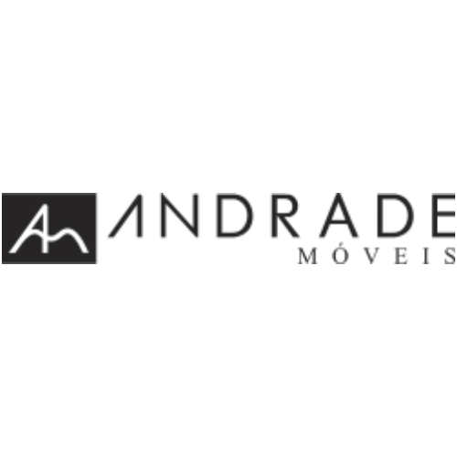 estande de empresa