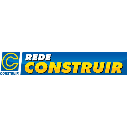 estande de empresa