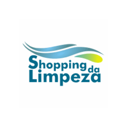 estande de empresa