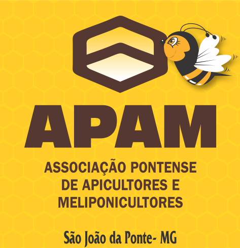 estande de empresa