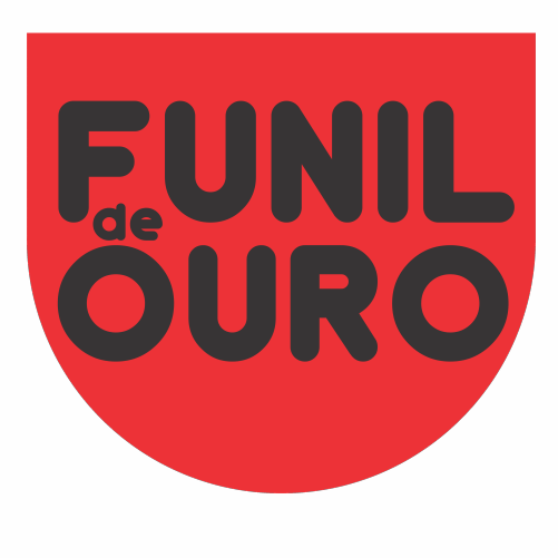 estande de empresa