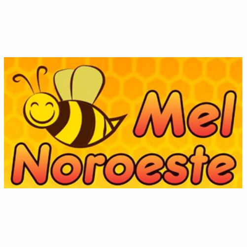 estande de empresa