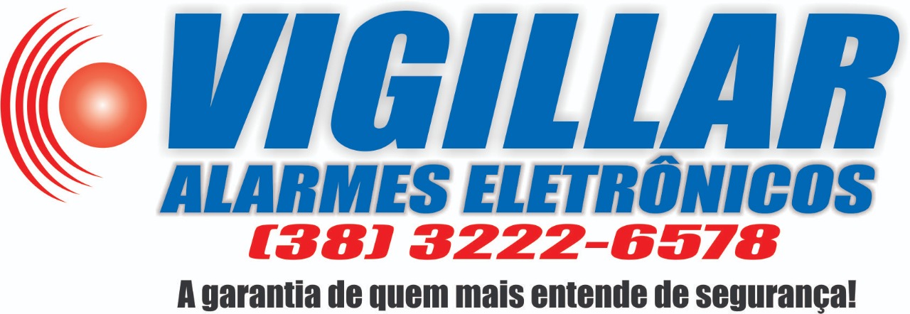 estande de empresa