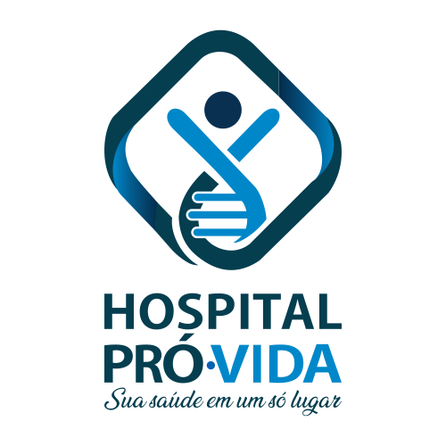 estande de empresa