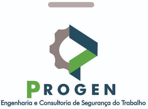 estande de empresa