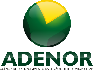 estande de empresa