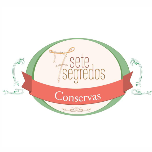 estande de empresa