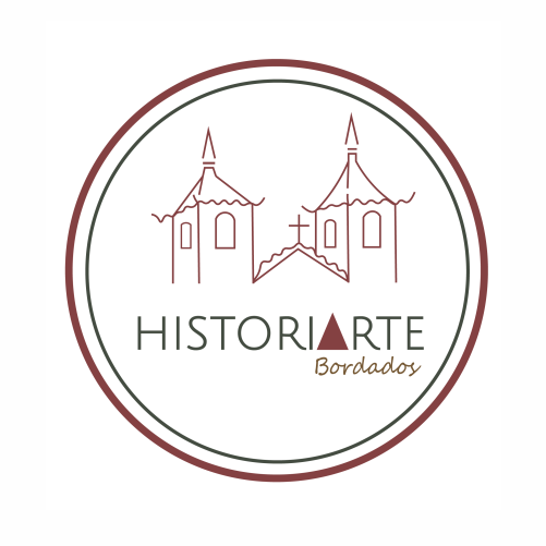 estande de empresa