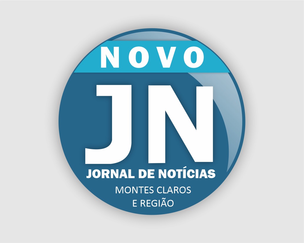 estande de empresa