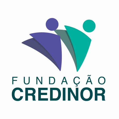 estande de empresa