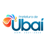 estande de empresa