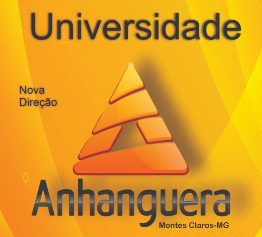 estande de empresa