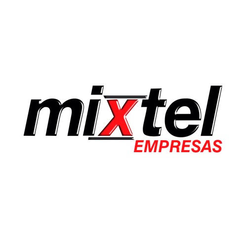 estande de empresa