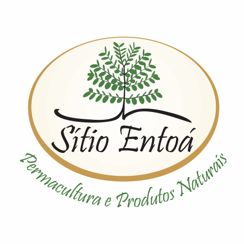 estande de empresa