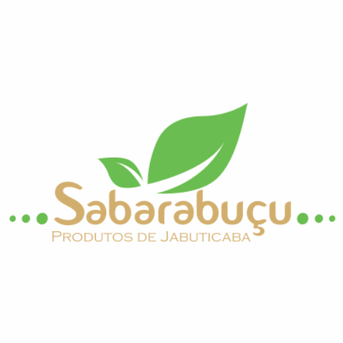 estande de empresa