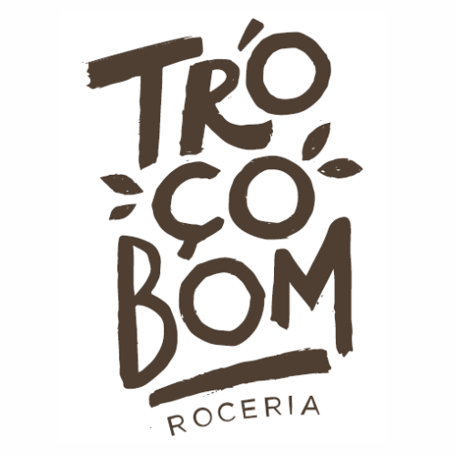 estande de empresa