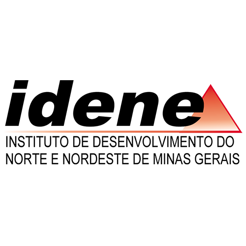 estande de empresa