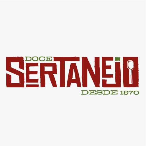 estande de empresa