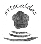 estande de empresa