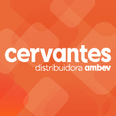 estande de empresa