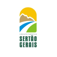 estande de empresa