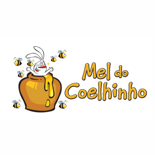 estande de empresa