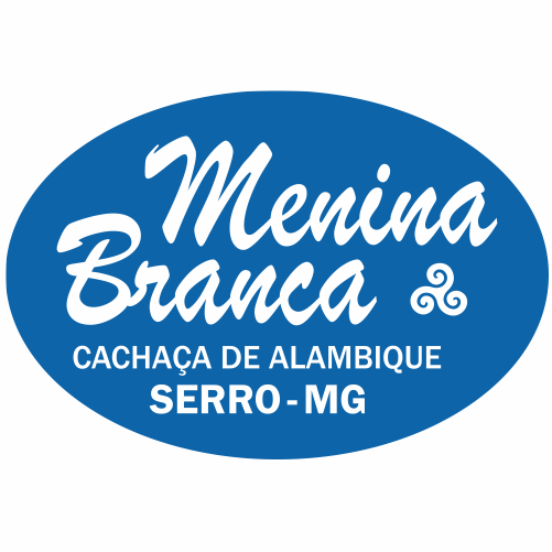estande de empresa