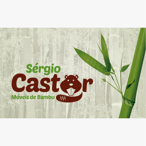 estande de empresa