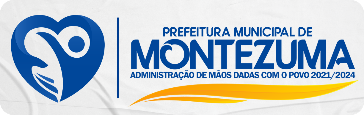 estande de empresa