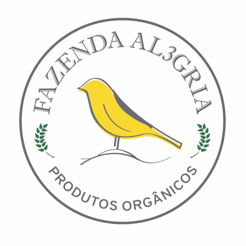 estande de empresa