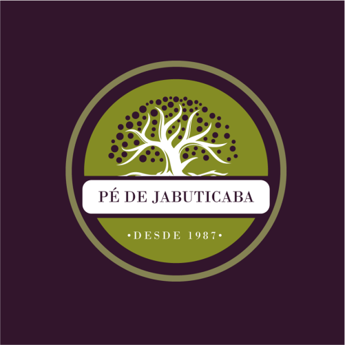 estande de empresa