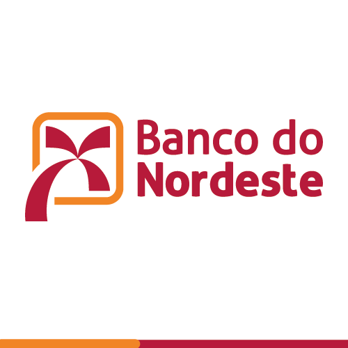 estande de empresa