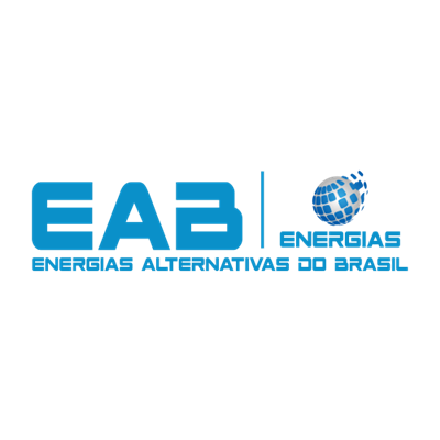 estande de empresa
