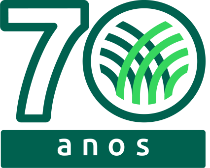 estande de empresa