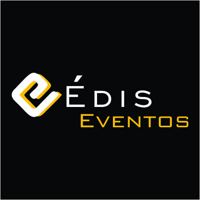 estande de empresa