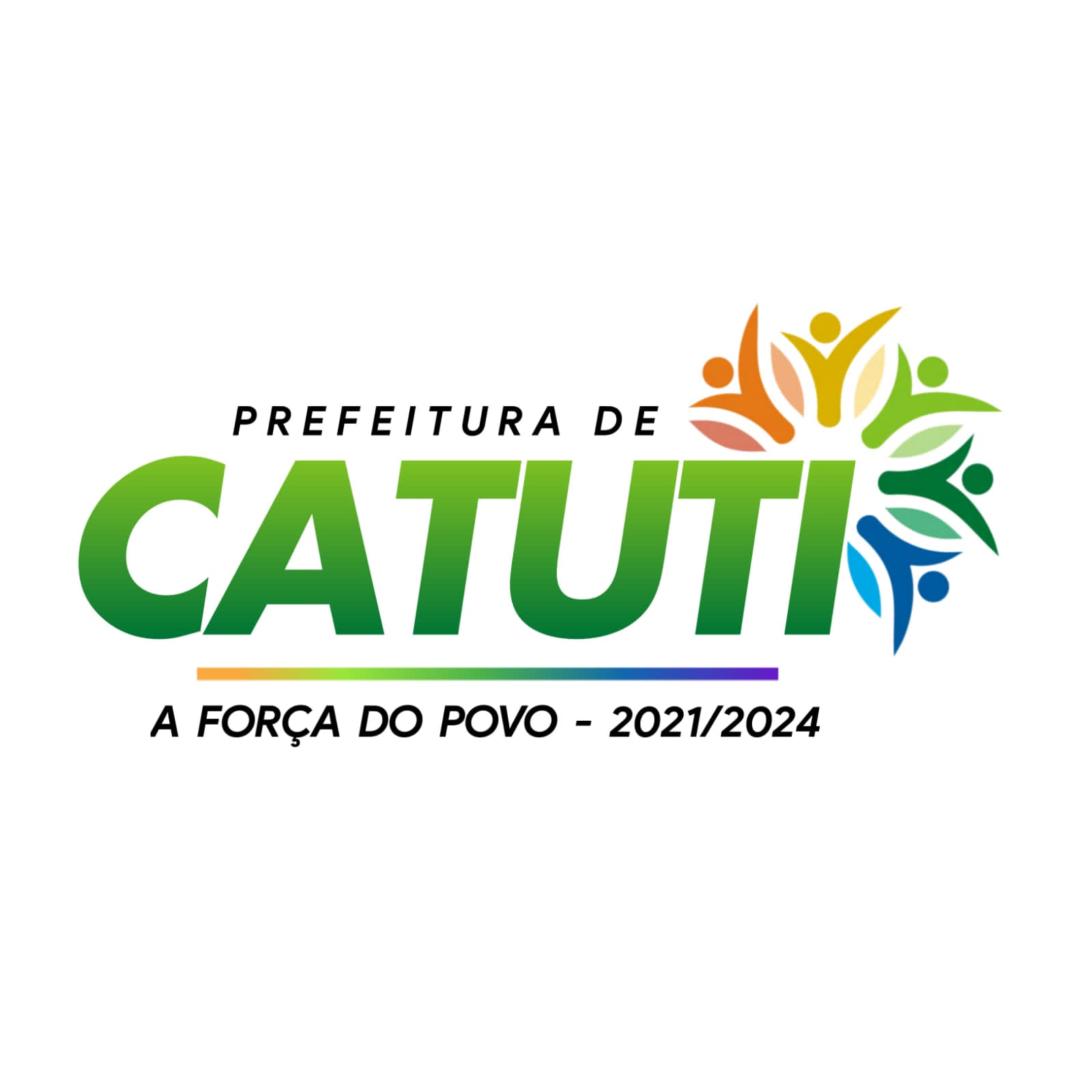 estande de empresa