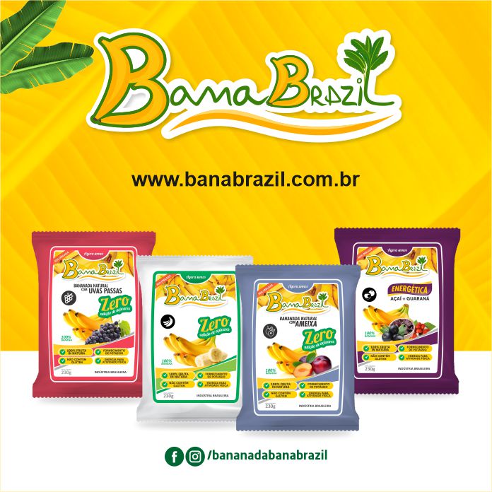 estande de empresa