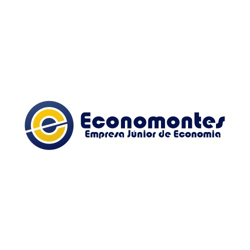 estande de empresa