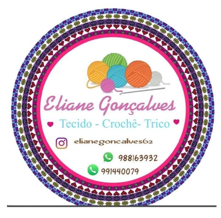 estande de empresa