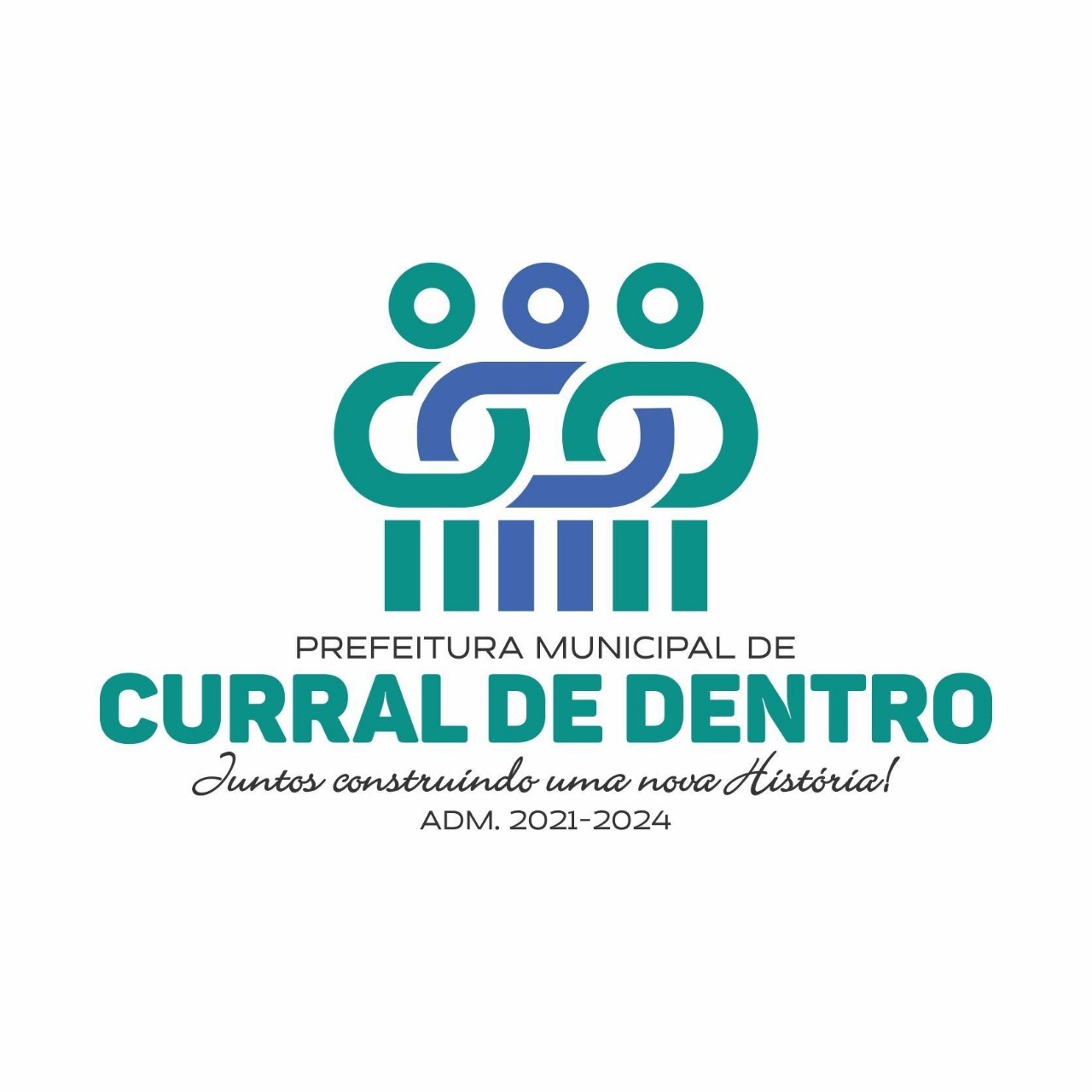 estande de empresa