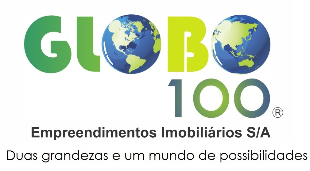 estande de empresa