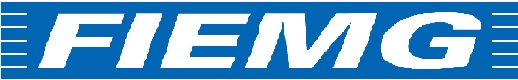 estande de empresa