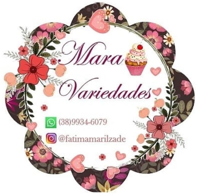 estande de empresa