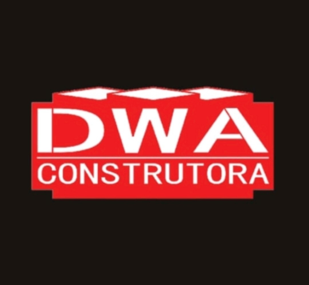 estande de empresa