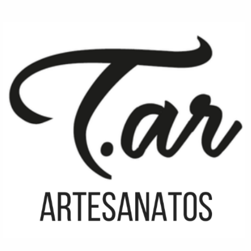 estande de empresa
