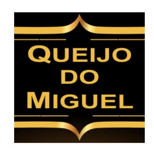estande de empresa