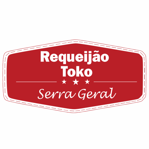estande de empresa